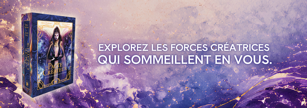 A la recherche du bonheur intérieur brut
